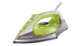 Russell Hobbs Evolve Power  Steam Dry Iron RHI908